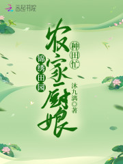 ������԰��ũ�ҳ�������æ