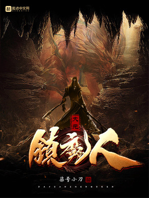 ��Ԫ��ħ��