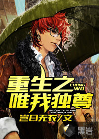 ��־���Ӽ�ޱ