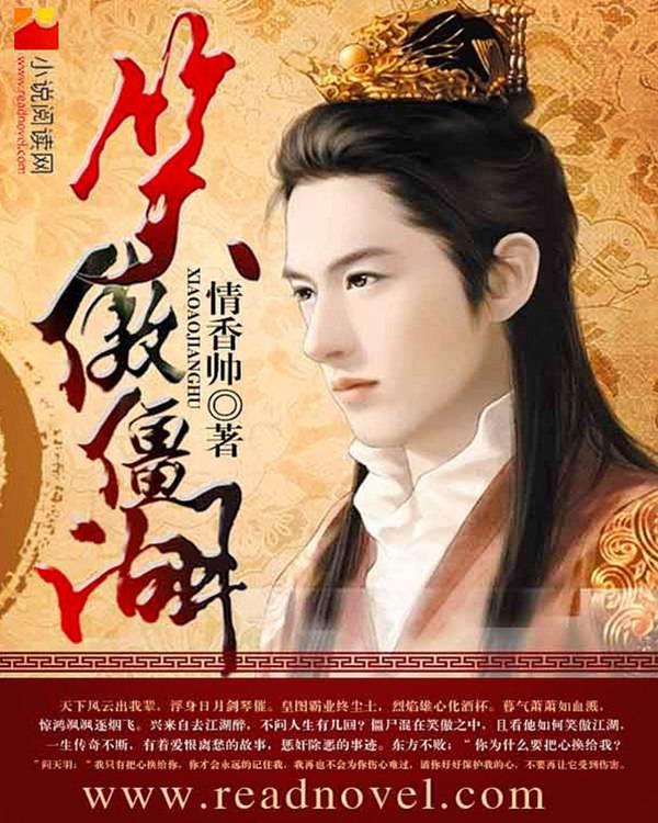 Ц������