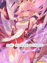 ԭ����ˮ���ұ����Ӽ�ؼ�