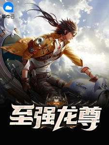 ��������Ҷ������Ȼ