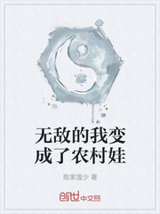 �޵е��ұ����ũ����