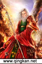 λ��촩֮�ճɷ���