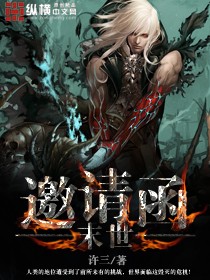 ĩ�����뺯