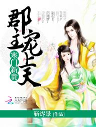 �����¹󣺿���������