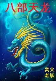 �˲�����֮������