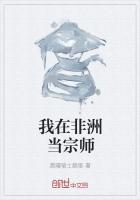 ���ڷ��޵���ʦ