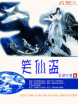 ����ֱ��