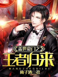 ��������֮���߹���