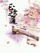 ����֮����֮��