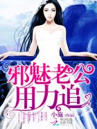 а���Ϲ�������׷