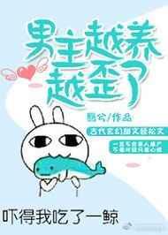 ����Խ��Խ����