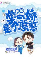 �������Ľ��Ǹ�����