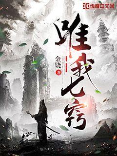 Ψ������