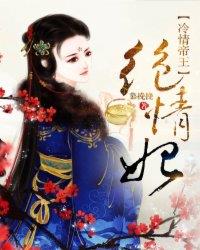 �������������