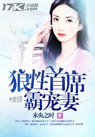 ������ϯ�Գ���