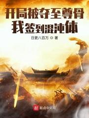 ���ֱ�������ǣ���ǩ��������