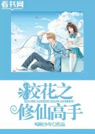 У��֮���ɸ���