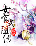 Ů�ٰ��洫