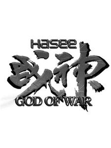 �����֮������©