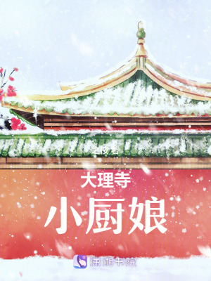 ������С����