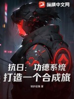 ���գ�����ϵͳ������һ���ϳ���