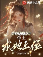 ��檹������ģ�����������λ