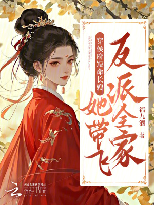 ���������ɩ�������ɷ���ȫ��