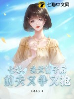 ���㣬ȥ�����Ӻ�ǰ����������