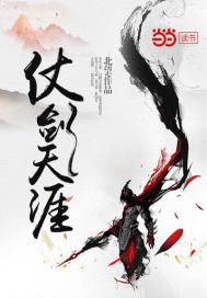 �̽�����