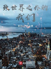 ������֮�������