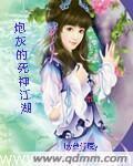 �ڻҵ����񽭺�