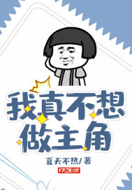 ���ط���