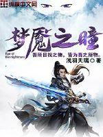 ��������֮���