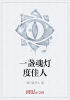 һյ��ƶȼ���