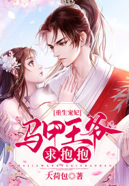 ����������������ү�󱧱�