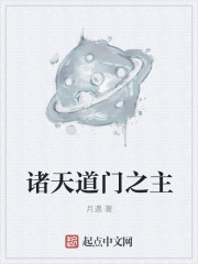 �������֮��