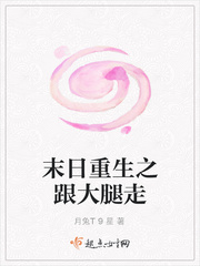 ĩ������֮��������