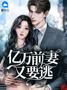 С�Ѹ����齿���ճ�[����]