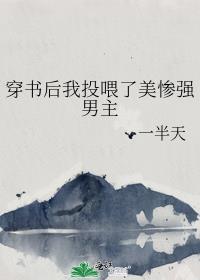 �������Ͷι������ǿ����