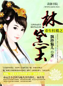 ������¥֮������