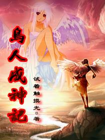 ���˳����