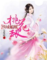 ������գ��һ���