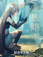 ����·��