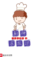 ����Ǭ��