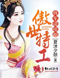 �����ع������������