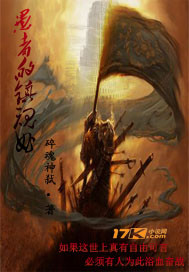 ���轭ɽ��