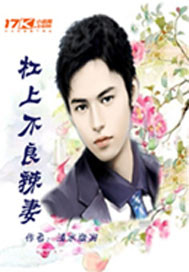 ���ϲ�������