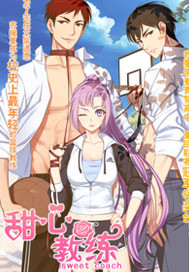 ���Ľ������ø�У�ݴ�����